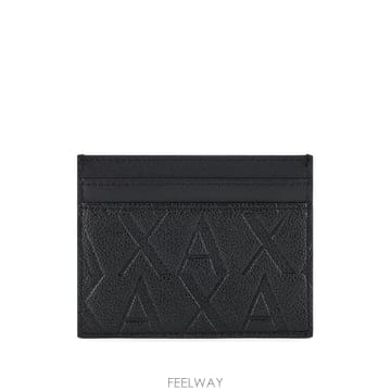 Armani 26 FW Armani Exchange �𺸽��� �ΰ� ī��Ȧ�� XM000880AF12133 TP456636926 FW Armani Exchange �𺸽��� �ΰ� ī��Ȧ�� XM000880A