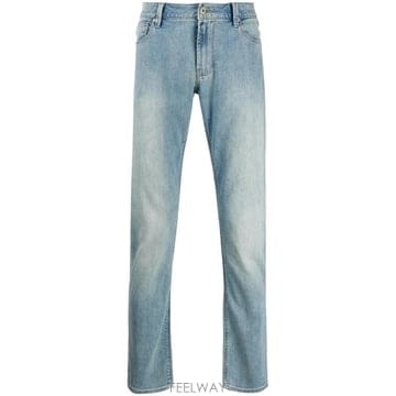 Armani 26 FW �Ƹ����� J15 ��Ʈ����Ʈ �� 3H1J061DLRZ TP45983036726 FW �Ƹ����� J15 ��Ʈ����Ʈ �� 3H1J061DLRZ TP4598303