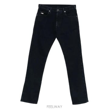 Armani 26 FW �Ƹ����� �ΰ� ��Ƽ�� �� EM001370AF14119 TP45983034226 FW �Ƹ����� �ΰ� ��Ƽ�� �� EM001370AF14119 TP459830