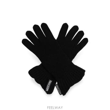 Moschino 26 FW ��Ű�� �ΰ� ��ġ ��Ʈ �尩 65472M3472 TP45788873026 FW ��Ű�� �ΰ� ��ġ ��Ʈ �尩 65472M3472 TP457888