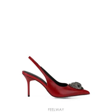| Other Brand | 26 FW Kurt Geiger London �������� ���� ������ 5386450109 TP45904165226 FW Kurt Geiger London �������� ���� ������ 53864501