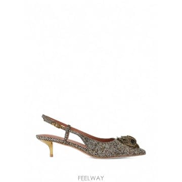 | Other Brand | 26 FW Kurt Geiger London �������� 40 ���� ������ 6137843609 TP459041326 FW Kurt Geiger London �������� 40 ���� ������ 61378