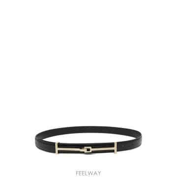 TOM FORD 26 FW ������ �Һ��� ����Ʈ ũ��Ŀ���� ���� ��ũ ��Ʈ WB354VLCL632VNAA TP4597614026 FW ������ �Һ��� ����Ʈ ũ��Ŀ���� ���� ��ũ ��Ʈ W
