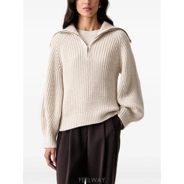Armani 26 FW Armani Exchange ���� ���� ���� ������ XW002889AF16604 TP459931526 FW Armani Exchange ���� ���� ���� ������ XW002889AF