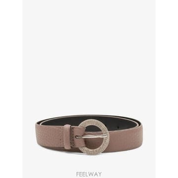 | Other Brand | 26 FW Orciani Soft Icon buckle belt D10318SOF TP45976138626 FW Orciani Soft Icon buckle belt D10318SOF TP459761