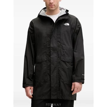 THE NORTH FACE 26 FW �� �뽺���̽� ��Ŀ�� �� ��ī NF0A883H4H0 TP45993147526 FW �� �뽺���̽� ��Ŀ�� �� ��ī NF0A883H4H0 TP45993