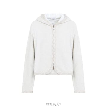 Moncler 26 FW ��Ŭ���� ���� ����� ��Ʈ �극�̵�� �ĵ�Ƽ L20938G0003989BKG TP45998723526 FW ��Ŭ���� ���� ����� ��Ʈ �극�̵�� �ĵ�Ƽ L209