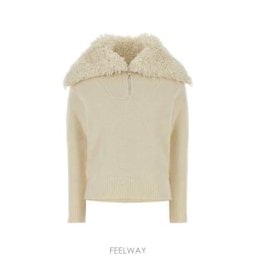 Loewe 26 FW �ο��� �þ Į�� ���� ������ S540Y14KIB TP45876202526 FW �ο��� �þ Į�� ���� ������ S540Y14KIB TP4587