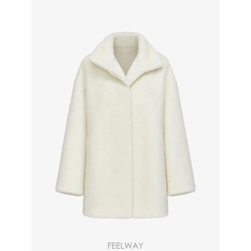 Joseph 26 FW ���� ��� �۳� �� ��Ʈ JF010208 TP45931318526 FW ���� ��� �۳� �� ��Ʈ JF010208 TP459313185