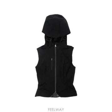 COPERNI 26 FW ���丣�� ��ũ���� �ĵ� ����Ʈ COPT154F1022 TP45991377026 FW ���丣�� ��ũ���� �ĵ� ����Ʈ COPT154F1022 TP459