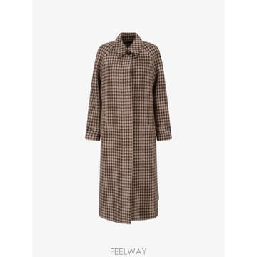 Lardini 26 FW �󸣵�� �Ͽ������� ���� ��Ʈ ��Ʈ A7AMANDDA20171 TP45931315126 FW �󸣵�� �Ͽ������� ���� ��Ʈ ��Ʈ A7AMANDDA2017