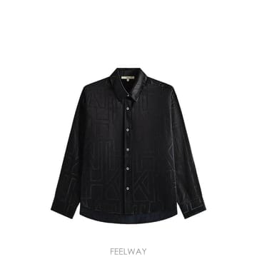 | Other Brand | 26 FW KITH �ξ� ���׷� ���� KHW030575 TP45984925526 FW KITH �ξ� ���׷� ���� KHW030575 TP459849255