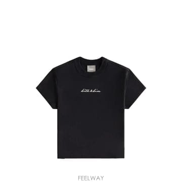 | Other Brand | 26 FW KITH �ֹ��� Ƽ���� KHW030313001 TP45936858626 FW KITH �ֹ��� Ƽ���� KHW030313001 TP459368586