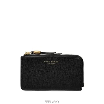 Tory Burch 26 FW �丮��ġ �ι� ���� ī�� ���̽� 178970 TP45979862426 FW �丮��ġ �ι� ���� ī�� ���̽� 178970 TP45979862