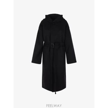 Rick Owens 26 FW �������� Ÿ�� �ĵ� ��Ʈ ��Ʈ RP02F5911WMT TP45931313726 FW �������� Ÿ�� �ĵ� ��Ʈ ��Ʈ RP02F5911WMT TP4593