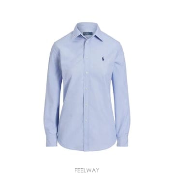Ralph Lauren 26 FW ���� �����η� �ΰ� �ڼ� ��ư ���� 211B27944003 TP45984921026 FW ���� �����η� �ΰ� �ڼ� ��ư ���� 211B27944003 T
