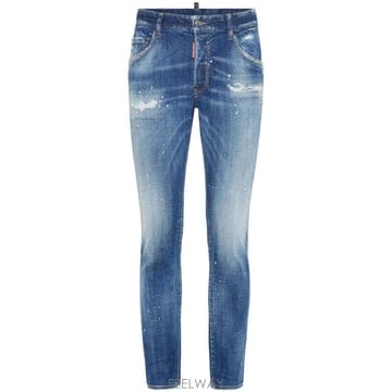 Dsquared2 26 FW �������2 ��Ʈ������ �����۵� ���� S74LB1675S30872 TP45982848126 FW �������2 ��Ʈ������ �����۵� ���� S74LB1675