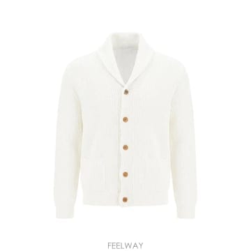 Ralph Lauren 26 FW ���� �����η� ���� ��Ʈ �� Į�� ����� 710A12998001 TP45472251226 FW ���� �����η� ���� ��Ʈ �� Į�� ����� 710A12998