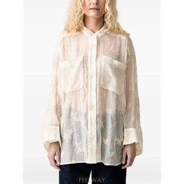 | Other Brand | 26 FW MUNTHE �ڼ� �ý��� ���� 263100626331 TP45984919126 FW MUNTHE �ڼ� �ý��� ���� 263100626331 TP459849191