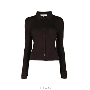 FRAME 26 FW ������ ���� ����Ʈ ���� ���� WF26JKT005 TP45984911926 FW ������ ���� ����Ʈ ���� ���� WF26JKT005 TP459849