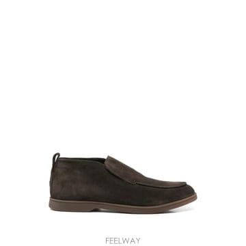 | Other Brand | 26 FW Henderson Baracco �����̵� ������ ���� FELIXSL81 TP45904023226 FW Henderson Baracco �����̵� ������ ���� FELIXSL81