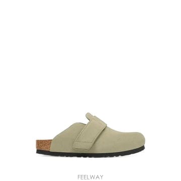 Birkenstock 26 FW ���˽�Ź �縶 �����̵� ��ġ ��Ʈ�� �� 1032460 TP45845321826 FW ���˽�Ź �縶 �����̵� ��ġ ��Ʈ�� �� 1032460 TP