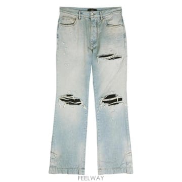 Amiri 26 FW �ƹ̸� MX1 ��Ʈ����Ʈ �÷��� �� AMBMJE1026 TP45982801226 FW �ƹ̸� MX1 ��Ʈ����Ʈ �÷��� �� AMBMJE1026 TP459