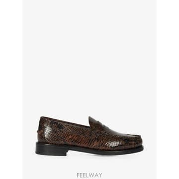 Paul Smith 26 FW �����̽� ������ ��ũ ���� ������ũ ����Ʈ ���� M1SRIA01WCLF TP45868524826 FW �����̽� ������ ��ũ ���� ������ũ ����Ʈ ����