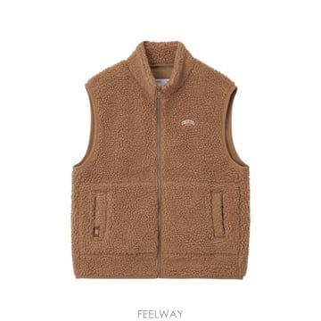 | Other Brand | 26 FW CHOCOOLATE ���� �� ����Ʈ B1XVCW02218X TP45991365126 FW CHOCOOLATE ���� �� ����Ʈ B1XVCW02218X TP4599136