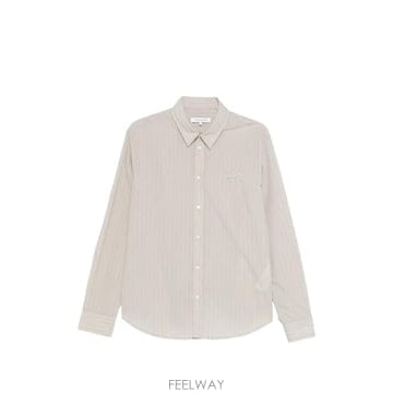 Maison Kitsune 26 FW ���� Ű���� ��Ʈ������ ���� ���� QM00424WC5092 TP45631651526 FW ���� Ű���� ��Ʈ������ ���� ���� QM00424WC5092 T