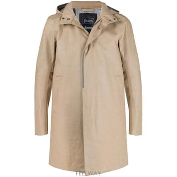 Herno 26 FW ������ ���� ���� ��Ŷ IM041UL17115 TP45481340626 FW ������ ���� ���� ��Ŷ IM041UL17115 TP454813406