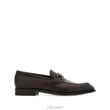 Ferragamo 26 FW ��󰡸� ��ġ�� ��Ŭ ���� 789436 TP45569768826 FW ��󰡸� ��ġ�� ��Ŭ ���� 789436 TP455697688