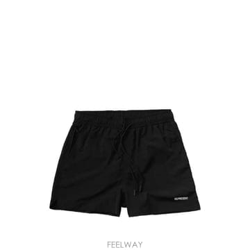 REPRESENT 26 FW ��������Ʈ ��ν�Ʈ�� ���� ���� MLM100716 TP45426402126 FW ��������Ʈ ��ν�Ʈ�� ���� ���� MLM100716 TP4542