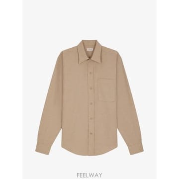 | Other Brand | 26 FW FURSAC ü��Ʈ ���� ��ư �� ���� FHPCH00398 TP45995541226 FW FURSAC ü��Ʈ ���� ��ư �� ���� FHPCH00398 TP459