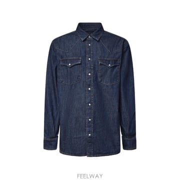 | Other Brand | 26 FW DONDUP ������ ��ũ ü��Ʈ ���� ���� UC343RDF0272UMY4 TP45995540126 FW DONDUP ������ ��ũ ü��Ʈ ���� ���� UC343RDF0272