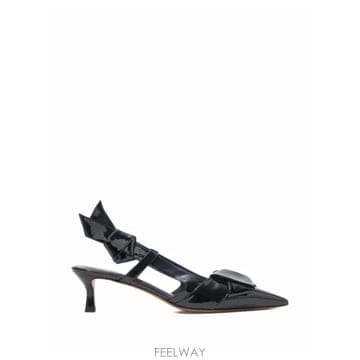 Maje 26 FW ���� ���� ������ ������ ������ MFACH00998 TP45976110526 FW ���� ���� ������ ������ ������ MFACH00998 TP4597
