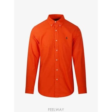 Ralph Lauren 26 FW ���� �����η� �ΰ� �ڼ� ��ư�ٿ� ���� 710805564521 TP45995539026 FW ���� �����η� �ΰ� �ڼ� ��ư�ٿ� ���� 7108055645
