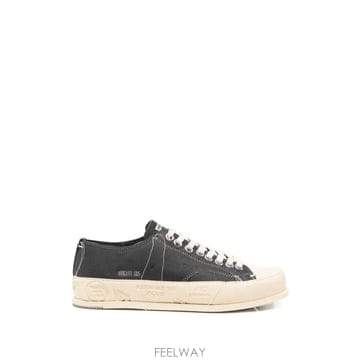 Premiata 26 FW �����̾�Ÿ ��Ʈ 015 �ΰ� ����Ʈ ����Ŀ�� VINCE015 TP45426362426 FW �����̾�Ÿ ��Ʈ 015 �ΰ� ����Ʈ ����Ŀ�� VINCE