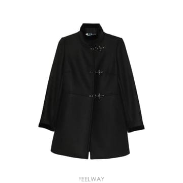 FAY 26 FW ���� �����Ͼ� ������ Ŭ�� Ŭ���� ��Ʈ NAW50534000YM2 TP45931245026 FW ���� �����Ͼ� ������ Ŭ�� Ŭ���� ��Ʈ NAW5053400