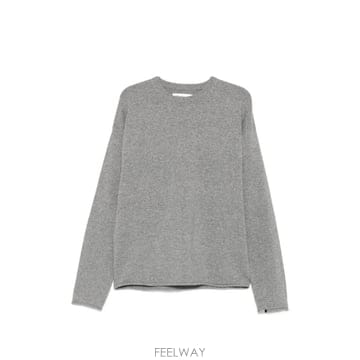 | Other Brand | 26 FW �ͽ�Ʈ�� ĳ�ù̾� �Ŀ÷� ũ�� �� ������ NO493 TP45876133726 FW �ͽ�Ʈ�� ĳ�ù̾� �Ŀ÷� ũ�� �� ������ NO493 TP