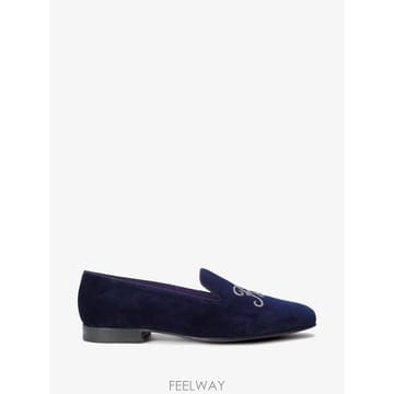 Ralph Lauren 26 FW �����η� ���ö� �˷��� �Ҹ��� �ڼ� ���� ���� 801932308 TP45426357826 FW �����η� ���ö� �˷��� �Ҹ��� �ڼ� ���� ���� 8