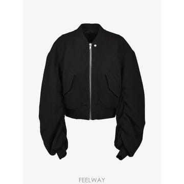 Rick Owens 26 FW �������� �ָ� �Ҹ� ���� ��Ŷ RU02F4792WBD TP45845232826 FW �������� �ָ� �Ҹ� ���� ��Ŷ RU02F4792WBD TP4584