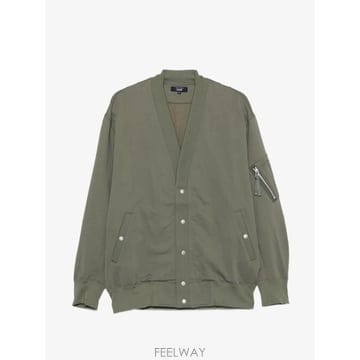 Comme des Garcons 26 FW �ĵ������� �ȹ� V�� ���� ��Ŷ HRT007 TP45877960426 FW �ĵ������� �ȹ� V�� ���� ��Ŷ HRT007 TP458779604