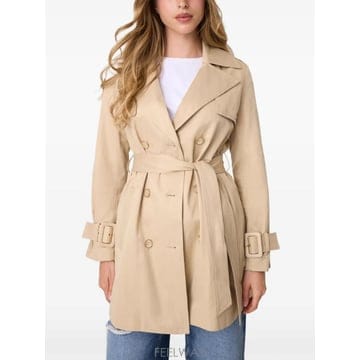 | Other Brand | 26 FW GUESS USA ���� Į�� ���� �극��Ƽ�� Ʈ��ġ ��Ʈ W6YL26W2915 TP4597984326 FW GUESS USA ���� Į�� ���� �극��Ƽ�� Ʈ��ġ ��Ʈ 