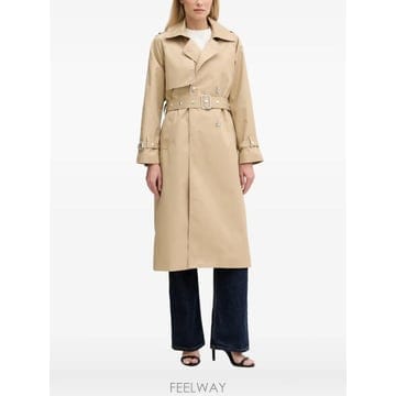 DKNY 26 FW �����̾ؿ��� ��Ʈ ���� �극��Ƽ�� Ʈ��ġ��Ʈ DJ6J6232 TP45979842026 FW �����̾ؿ��� ��Ʈ ���� �극��Ƽ�� Ʈ��ġ��Ʈ DJ6