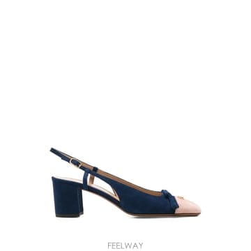 Valentino 26 FW �߷�Ƽ�� ����ٴ� ���̷ΰ� �ñ״�ó ���� ������ ������ WS0MH9QQW TP45976106626 FW �߷�Ƽ�� ����ٴ� ���̷ΰ� �ñ״�ó ���� ������ 
