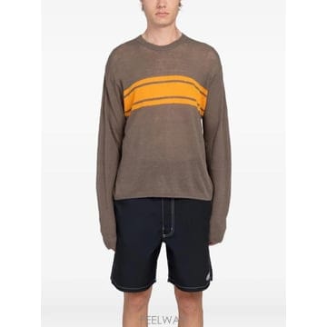 STUSSY 26 FW ������ ��Ʈ������ ������ ��Ҹ� ������ 117297BROW TP45561604826 FW ������ ��Ʈ������ ������ ��Ҹ� ������ 117297BRO