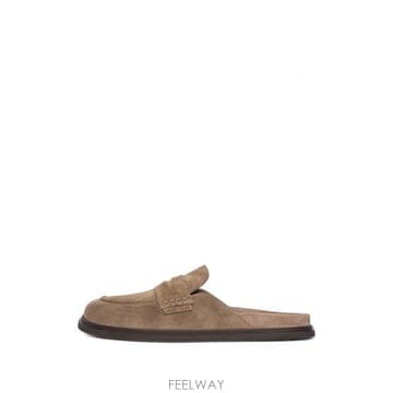 | Other Brand | 26 FW Maniere De Voir �õ�� �� ���� �����̵� ���� �� MANF036 TP45868501326 FW Maniere De Voir �õ�� �� ���� �����̵� ���� �� 