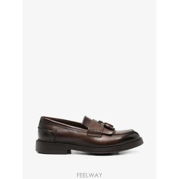 | Other Brand | 26 FW Doucals �½� ������ ųƼ ���� DU3342BRUXUF188TM04 TP45868499026 FW Doucals �½� ������ ųƼ ���� DU3342BRUXUF188TM0