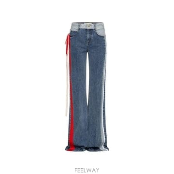| Other Brand | 26 FW Hellessy �� ���̵� ��Ʈ������ ��Ʈ����Ʈ ���� �� HP26P45255 TP45583184126 FW Hellessy �� ���̵� ��Ʈ������ ��Ʈ����Ʈ ���� ��